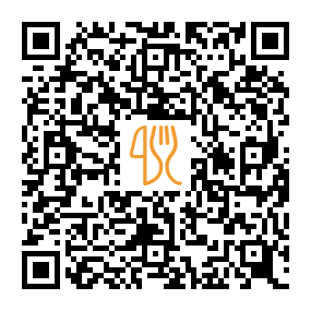 QR-code link para o menu de Jacly Chang Resturant