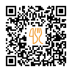 QR-code link para o menu de Jenny's Place