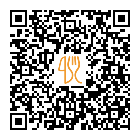 QR-code link para o menu de Cosiana Cuisine