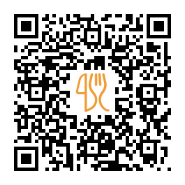 QR-code link para o menu de Mutter