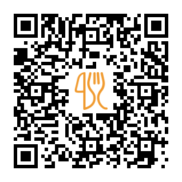 QR-code link para o menu de Vegansia