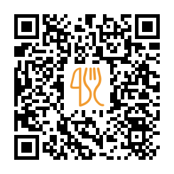 QR-code link para o menu de Café Schadé
