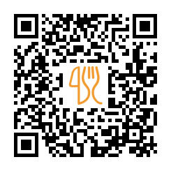 QR-code link para o menu de リモーネ