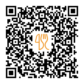 Carte QR de E Cachaçaria Do Paulinho