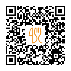 QR-code link para o menu de AL Sahara