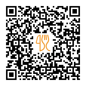 QR-code link para o menu de Asia Hai Phuong