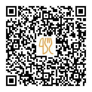 QR-code link para o menu de Hafenwirtschaft Gastronomie Event Gmbh