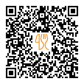 QR-code link para o menu de Vigne Et Vache