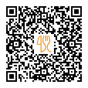 QR-code link para o menu de Felsenkeller
