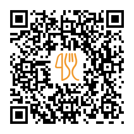 QR-code link para o menu de La Table Du Yeti