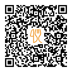 QR-code link para o menu de Pisco Mar Restaurant