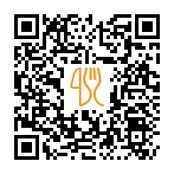 QR-code link para o menu de Palermo Event Lounge Dietrich Enk