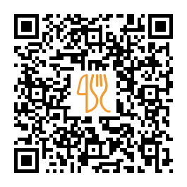 QR-code link para o menu de Wai's Kitchen