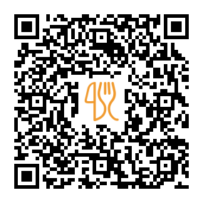 QR-code link para o menu de Spring Creek Barbeque