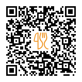 Carte QR de Burger King