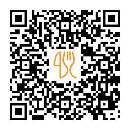 QR-code link para o menu de Burgerwood