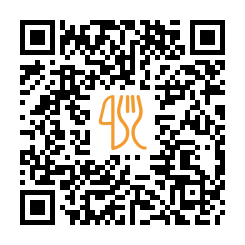 Carte QR de Pizzaria Do Rei