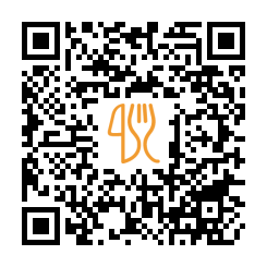 QR-code link para o menu de Le 23