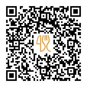 QR-code link para o menu de The Best Place To Be!