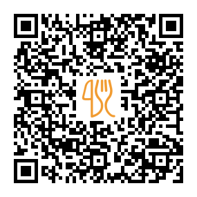 QR-code link para o menu de Dümmerhotel Strandlust