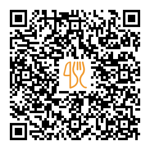 QR-code link para o menu de Los Patos Comidas Caseras