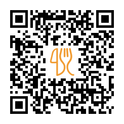 QR-code link para o menu de Mitsuba