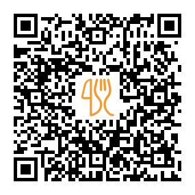 QR-code link para o menu de Dawanda Snuggery