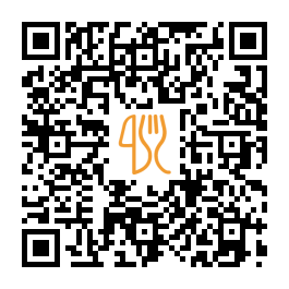 QR-code link para o menu de Paul-schneider-haus