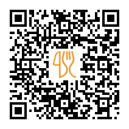 QR-code link para o menu de Delaune Gregory Alain