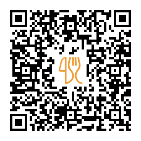 QR-code link para o menu de Soul Kitchen