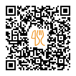 QR-code link para o menu de El Chiringuito