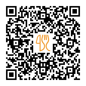 QR-code link para o menu de Deer Valley Trails