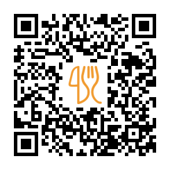 QR-code link para o menu de Kfc