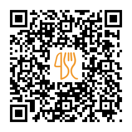 QR-code link para o menu de Bāng Sōng かきセンター