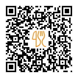 QR-code link para o menu de Food Fashion Of India