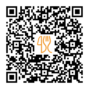 QR-code link para o menu de Trattoria Da Silvana & Renato