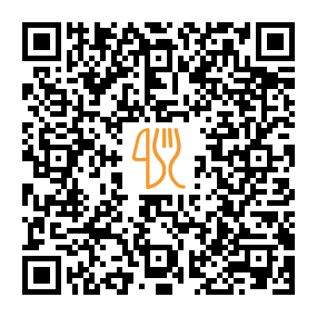 QR-code link para o menu de Rajasthan