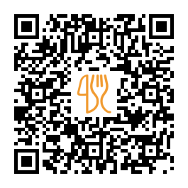 QR-code link para o menu de La Pommerie