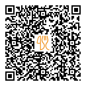 QR-code link para o menu de La Cabane De L'oliveraie,34 Av. Paul Doumer, Roquebrune Cap-martin