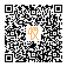 QR-code link para o menu de Asiahung -Bahnhof Dammtor