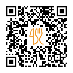 QR-code link para o menu de Eagle Fantasy