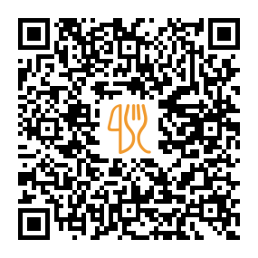 QR-code link para o menu de La Galinette