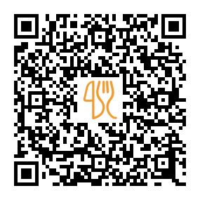 QR-code link para o menu de Coa Wok Bowls