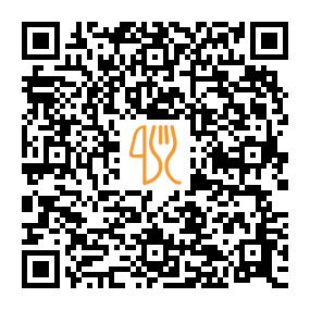 QR-code link para o menu de Plaza Inn Recklinghausen