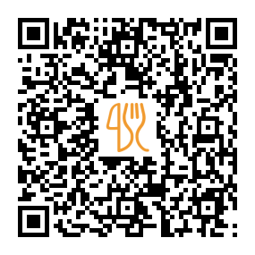 QR-code link para o menu de Lucky Star Chinese