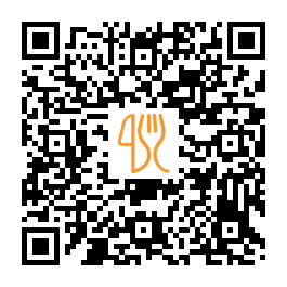 QR-code link para o menu de Browns