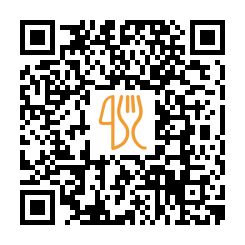 QR-code link para o menu de Buffallos