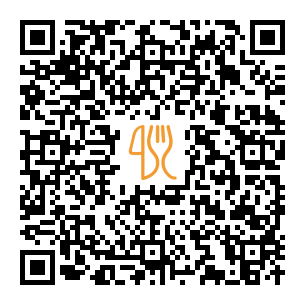 QR-code link para o menu de Adana Grillhaus Skalitzer Straße