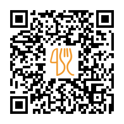 QR-code link para o menu de Chili's