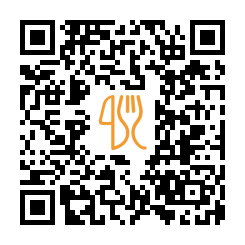 QR-code link para o menu de Barcode